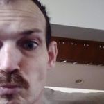 Joshua Manns - @joshua.manns.5201 - Instagram