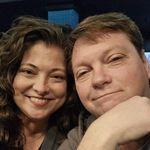 Joshua Manns - @manns_joshua - Instagram