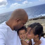 Joshua Manns - @joshuamanns - Instagram