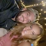 Joshua Manns - @josh_manns20 - Instagram