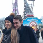 Joshua Manns - @joshua.manns - Instagram