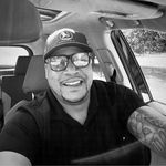 Joshua Manns - @manns282 - Instagram