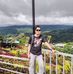 Joshua Mons - Facebook