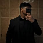 جوشوا - @je_mappelle_joshua - Instagram
