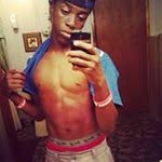 JM32NIKEGANG - @joshuamapps32 - Instagram