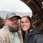 Josh Mapp - Facebook