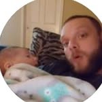 josh mapp - @_jmapp91 - Instagram