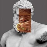 Josh-MAPP - @joshua_mapp - Instagram