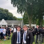 josh mapp - @joshmappp - Instagram