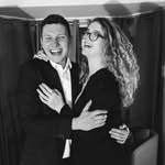 Josh Mapp - @sommeguyjosh - Instagram