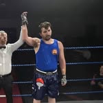Josh Mapp - @ptmappy - Instagram