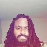 Josh Mapp - @brgent84 - Instagram