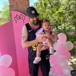 Joshua Aron - @joshua.mapp - Instagram
