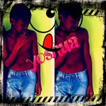 Joshua Jhajath Mapp Cedeño✌ - @joshuamapp507 - Instagram