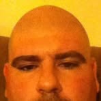 Joshua Mapp - Facebook