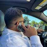 Joshua Mapp - @joshua_mapp11 - Instagram