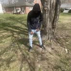 Joshua Mapp - Facebook