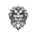 Joshua Mapp - @theonemapp - Instagram