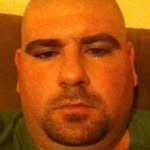 Joshua Mapp - @goldenwolf77 - Instagram