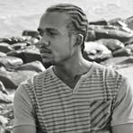 Joshua Mapp - Facebook
