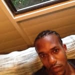 Joshua Mapp - @jonwa10 - Instagram