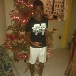 joshua mapp - @yoshuamapp_66 - Instagram