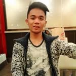 Joshua Mappatao - @joshuamappatao - Instagram