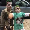 joshuamapp0 - @freelarrybdk - TikTok