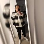 Josh - @joshuamarcano - Instagram