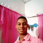 Joshua Alexander Marcano - @joshua.marcano.522 - Instagram