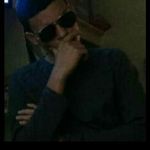 Joshua Carrasco Marcano - @_j.h.a_2004 - Instagram
