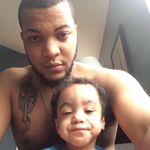 Joshua Jimendor Marcano - @jimendor - Instagram