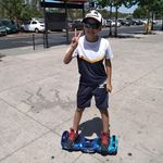 Joshua Jose Marcano Alfonzo - @joshuajosemarcano - Instagram