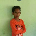Joshua Jose Marcano Estrada - @joshuajosem.e - Instagram
