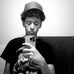 Joshua Marcano - Facebook