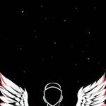 Joshua Marcano - @joshua_marcano - Instagram