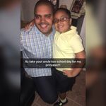 Joshua Marcano - @joshuas_bronxtale - Instagram