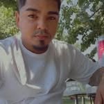 Joshua Marcano - @yamil._.j - Instagram