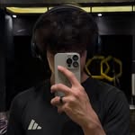 Joshua Marcano - @josh.uamarcano - Instagram