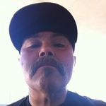 Joshua Marcano - @grande69 - Instagram
