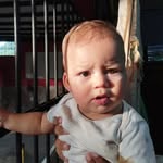 Joshua Marcano - @joshuamarcano2024 - Instagram