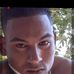 Joshua Marcano - Facebook