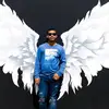 Joshua Marcano - @joshuamarcano03 - TikTok