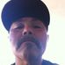 Joshua Marcano - Facebook