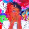 Joshua Marcano - @alienigenapr - TikTok