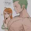 joshua Marcano - @joshua89897 - TikTok