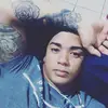 Joshua Marcano - @joshua.marcano5 - TikTok