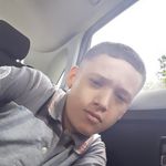 Joshua Marcano Feliciano - @joshuamarcanofeliciano - Instagram
