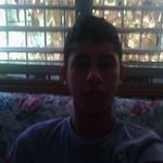 joshua steven navas marcano - @joshua_steve_navas_marcano - Instagram
