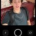 Josua Marcano - Facebook
